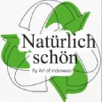 Naturlich schon
